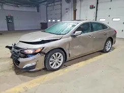 1G1ZD5ST5RF227140 2024 CHEVROLET MALIBU