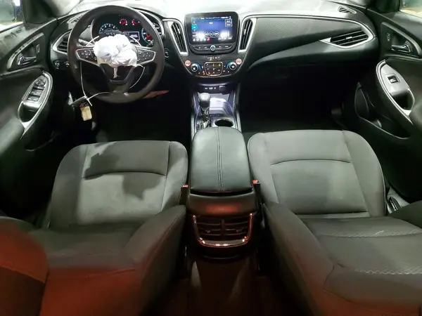 1G1ZD5ST5RF227140 2024 CHEVROLET MALIBU - Image 8