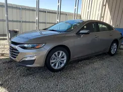 1G1ZD5ST5RF227512 2024 CHEVROLET MALIBU