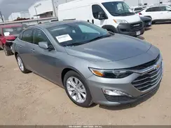 1G1ZD5ST5RF227980 2024 CHEVROLET MALIBU