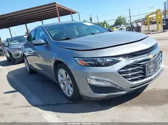 1G1ZD5ST5RF228045 2024 CHEVROLET MALIBU