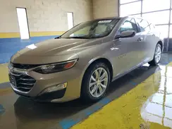 1G1ZD5ST5RF228840 2024 CHEVROLET MALIBU