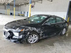 1G1ZD5ST5RF229096 2024 CHEVROLET MALIBU