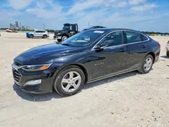 1G1ZD5ST5RF229406 2024 CHEVROLET MALIBU