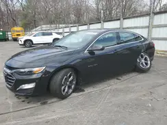 1G1ZD5ST5RF229910 2024 CHEVROLET MALIBU