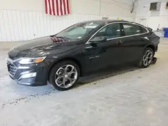 1G1ZD5ST5RF230068 2024 CHEVROLET MALIBU