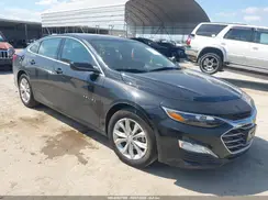 1G1ZD5ST5RF231284 2024 CHEVROLET MALIBU