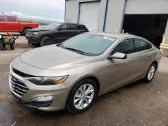 1G1ZD5ST5RF232550 2024 CHEVROLET MALIBU