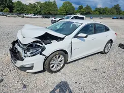 1G1ZD5ST5RF232855 2024 CHEVROLET MALIBU