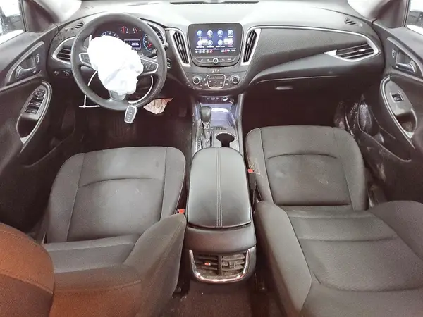 1G1ZD5ST5RF232869 2024 CHEVROLET MALIBU - Image 8