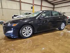 1G1ZD5ST5RF233553 2024 CHEVROLET MALIBU