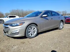 1G1ZD5ST5RF234301 2024 CHEVROLET MALIBU