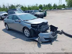 1G1ZD5ST5RF235125 2024 CHEVROLET MALIBU