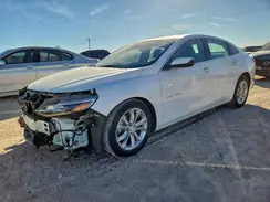 1G1ZD5ST5RF235576 2024 CHEVROLET MALIBU