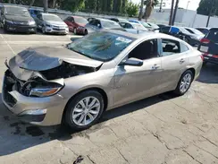 1G1ZD5ST5RF238106 2024 CHEVROLET MALIBU
