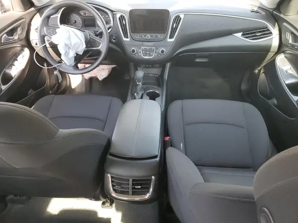 1G1ZD5ST5RF238106 2024 CHEVROLET MALIBU - Image 8