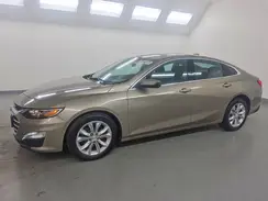 1G1ZD5ST5RF238669 2024 CHEVROLET MALIBU