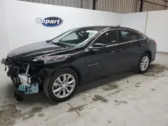1G1ZD5ST5RF239885 2024 CHEVROLET MALIBU