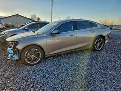 1G1ZD5ST5RF240020 2024 CHEVROLET MALIBU