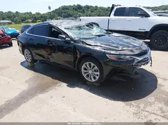 1G1ZD5ST5RF241491 2024 CHEVROLET MALIBU