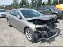1G1ZD5ST5RF242317 2024 CHEVROLET MALIBU
