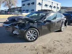 1G1ZD5ST5RF245962 2024 CHEVROLET MALIBU