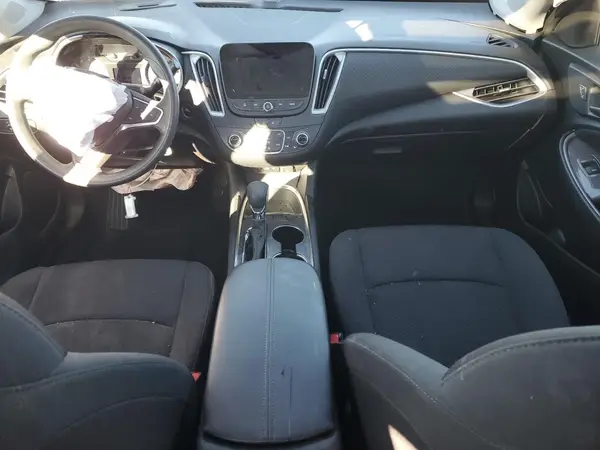 1G1ZD5ST5RF245962 2024 CHEVROLET MALIBU - Image 8