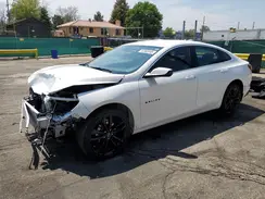 1G1ZD5ST5RF246173 2024 CHEVROLET MALIBU