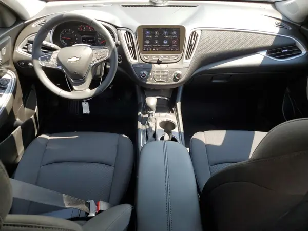 1G1ZD5ST5RF246173 2024 CHEVROLET MALIBU - Image 8