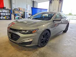 1G1ZD5ST5RF246349 2024 CHEVROLET MALIBU