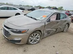 1G1ZD5ST5RF251633 2024 CHEVROLET MALIBU