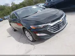 1G1ZD5ST5SF115847 2025 CHEVROLET MALIBU