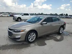 1G1ZD5ST5SF116111 2025 CHEVROLET MALIBU