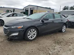 1G1ZD5ST5SF124466 2025 CHEVROLET MALIBU