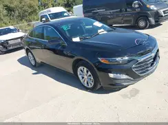 1G1ZD5ST5SF131885 2025 CHEVROLET MALIBU