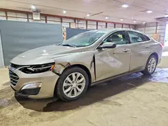 1G1ZD5ST5SF136875 2025 CHEVROLET MALIBU