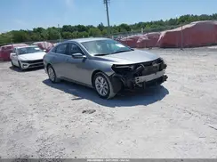 1G1ZD5ST5SF138349 2025 CHEVROLET MALIBU