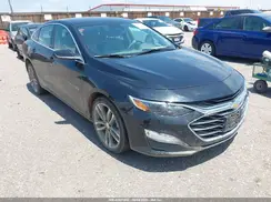 1G1ZD5ST5SF147875 2025 CHEVROLET MALIBU