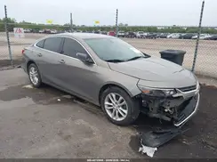1G1ZD5ST6JF120246 2018 CHEVROLET MALIBU