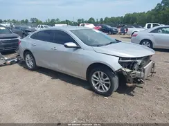 1G1ZD5ST6JF120280 2018 CHEVROLET MALIBU