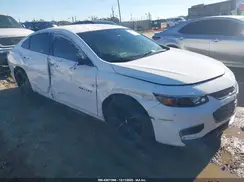 1G1ZD5ST6JF123910 2018 CHEVROLET MALIBU