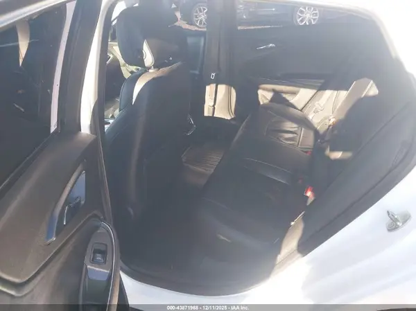 1G1ZD5ST6JF123910 2018 CHEVROLET MALIBU - Image 8