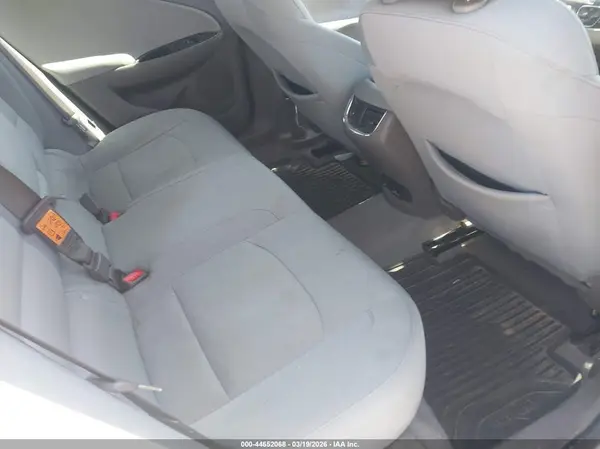 1G1ZD5ST6JF133529 2018 CHEVROLET MALIBU - Image 8