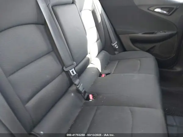 1G1ZD5ST6JF139119 2018 CHEVROLET MALIBU - Image 8