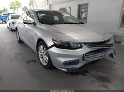 1G1ZD5ST6JF139878 2018 CHEVROLET MALIBU
