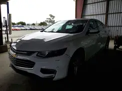 1G1ZD5ST6JF140285 2018 CHEVROLET MALIBU