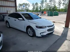 1G1ZD5ST6JF147530 2018 CHEVROLET MALIBU