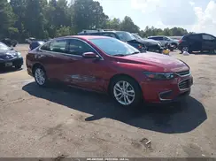 1G1ZD5ST6JF148922 2018 CHEVROLET MALIBU