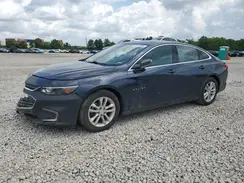 1G1ZD5ST6JF155210 2018 CHEVROLET MALIBU