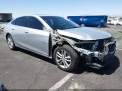 1G1ZD5ST6JF155823 2018 CHEVROLET MALIBU